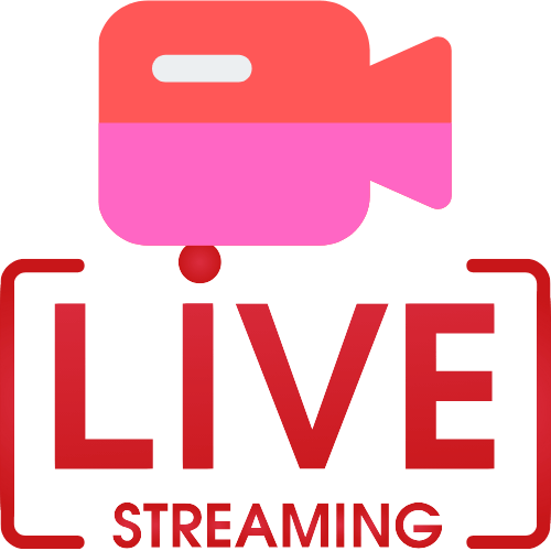 Chaturbate Nudes